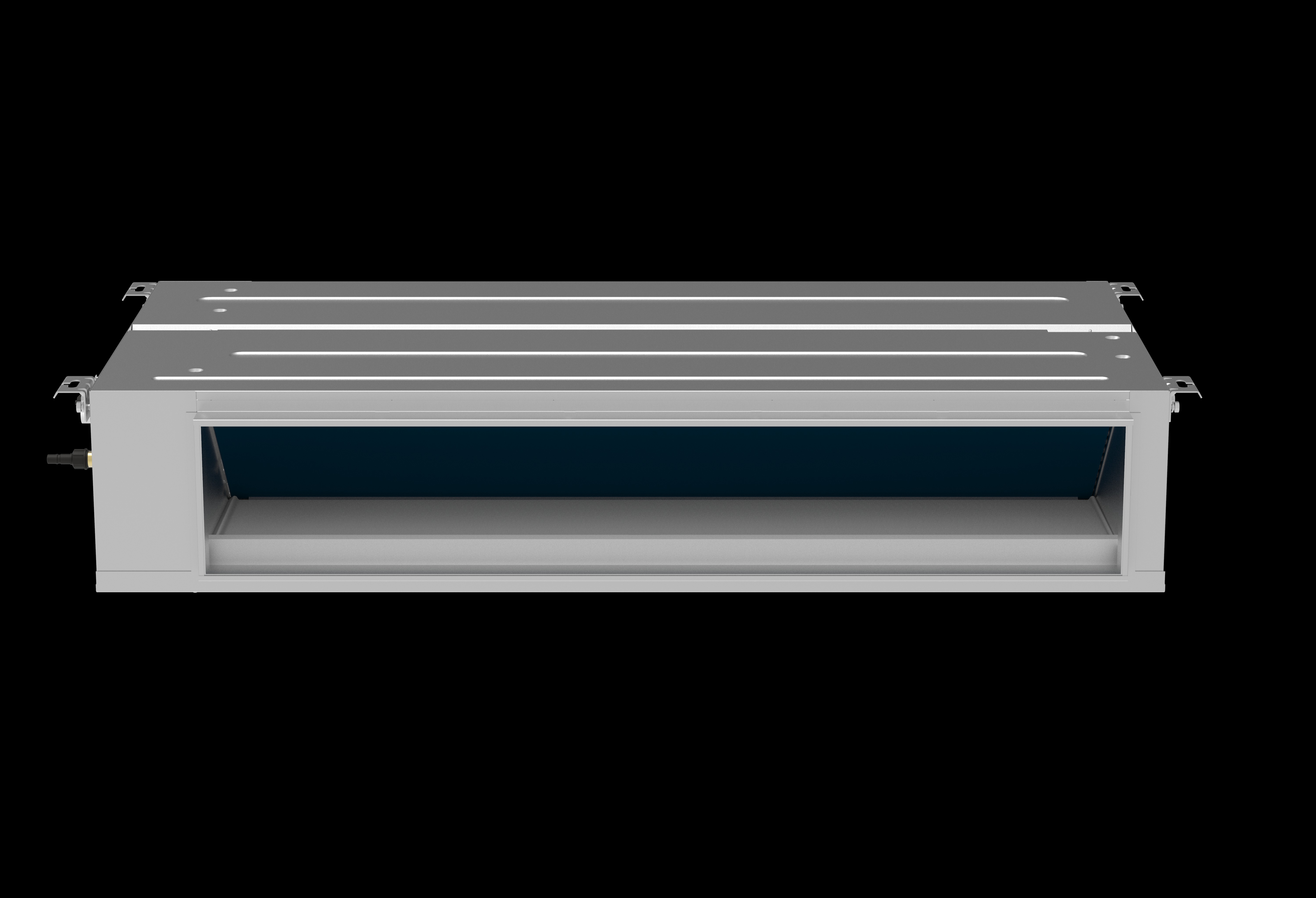 Внутренний блок канального типа Energolux SMZDM34V3AI