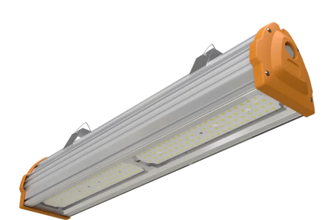 ANTARES EX II