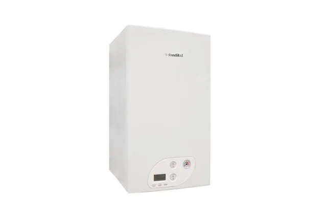 ANTEA PLUS CTFS 40