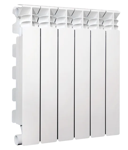 ARDENTE SUPER C2 500/100