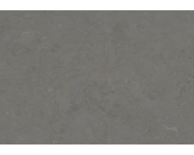 Surface