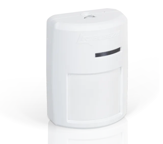 ИО 40910-9 ALEKSA