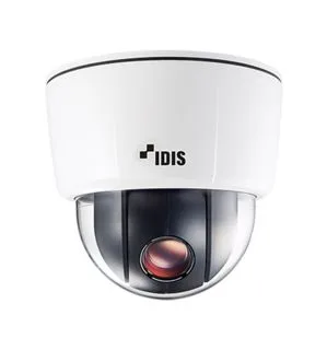 DC-S6281HX