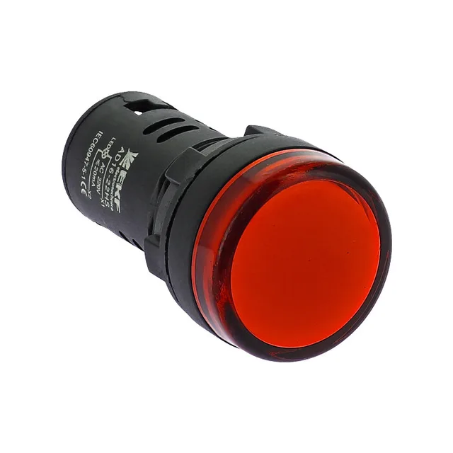 Светодиодная матрица AD16-22HS EKF PROxima