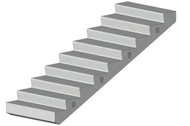 МЛ 24-60-10