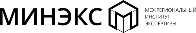 ter555