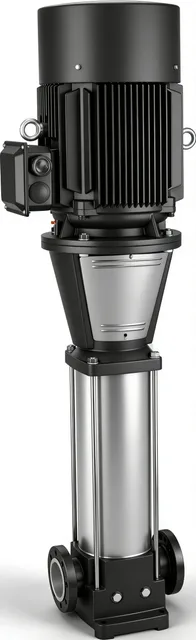 MV 1-2(S)