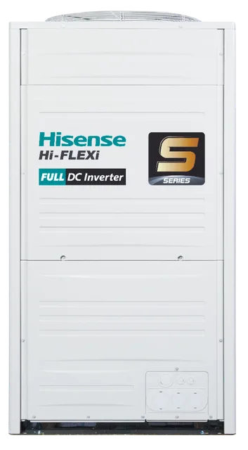 Hisense_AVWT76FKFSA-272FKFSA_INT