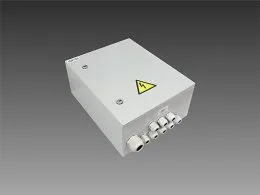 ШР-01