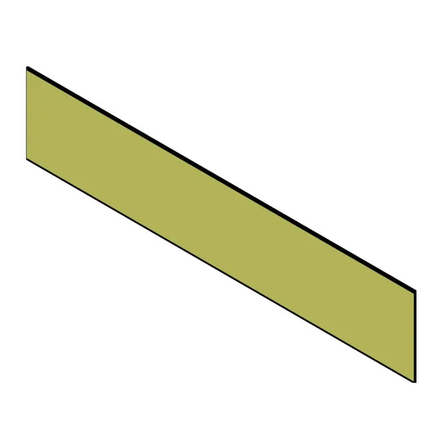 КТтрон-ТЭД-2
