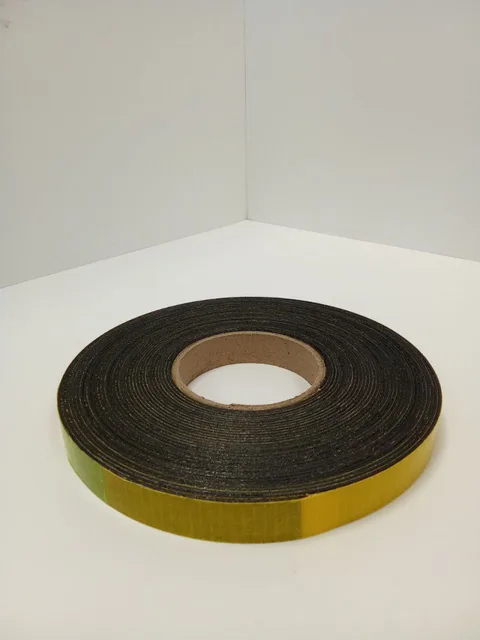 ЛПТ 1,5х20 мм