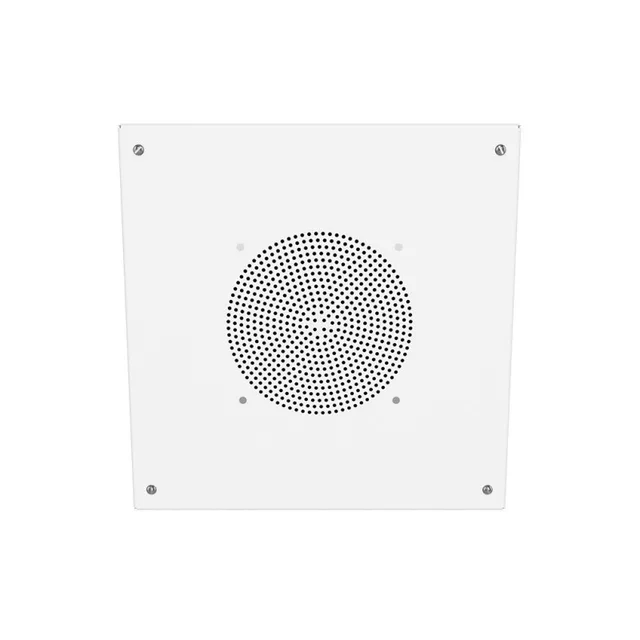Кабинетный IP громкоговоритель RPA-1
