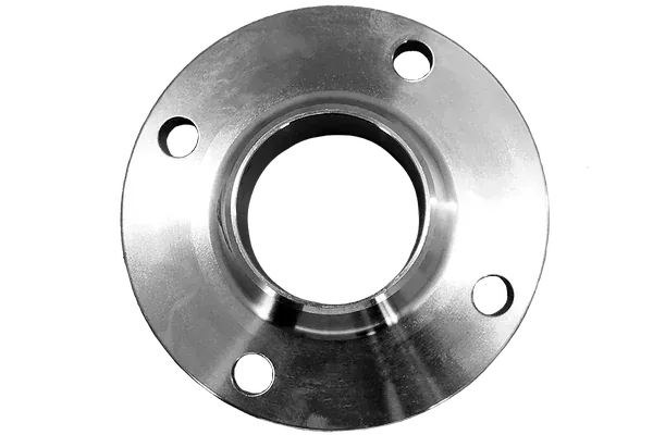 DN80 Фланец воротниковый