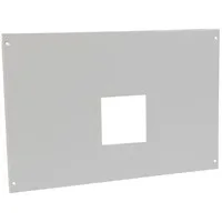 XL34000Перг.шин.гор.кс.вн.г475