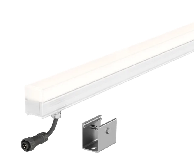 GALAD Контур LED G2