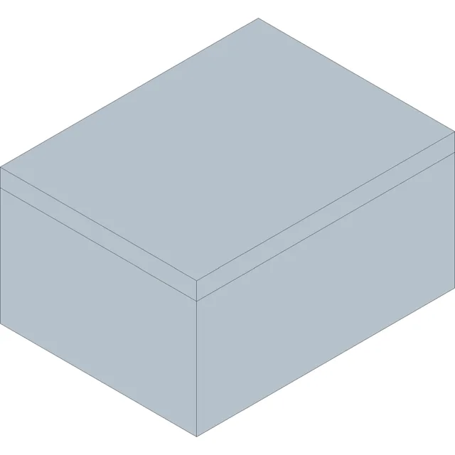 Коробка коммутационная КВМК Exe ExiН, 101609-403120