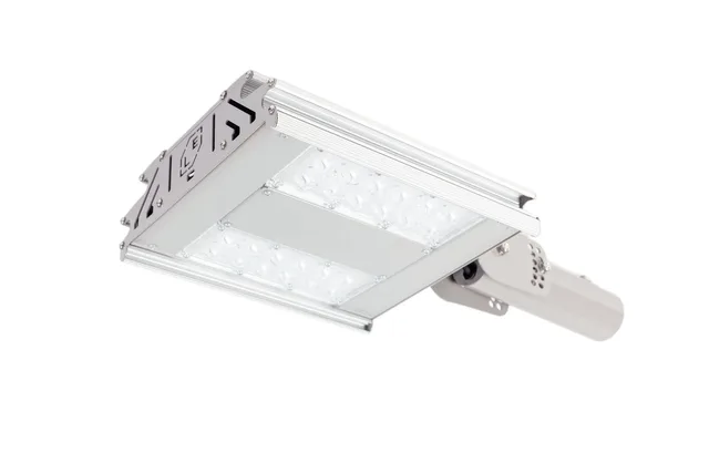 Уличный светодиодный светильник EL.LED.STREETМОDUL M6