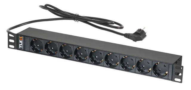 TLK-RSC09-M-04-BK