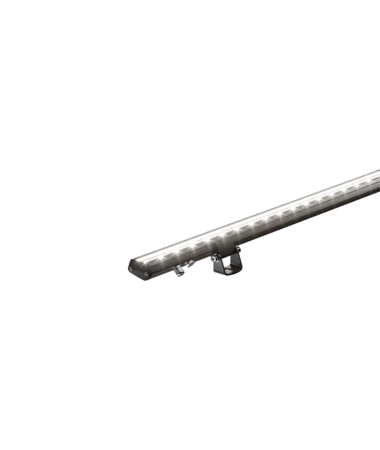Линейный архитектурный светильник INSOLITA XS 300