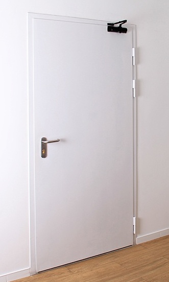 Image 1