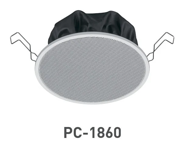 Потолочный настенный PC-1860