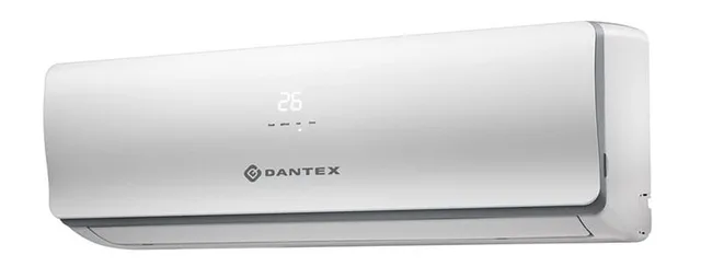 Настенный блок DP080G/YMF
