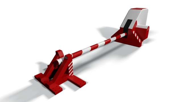 ПТУ-7,5