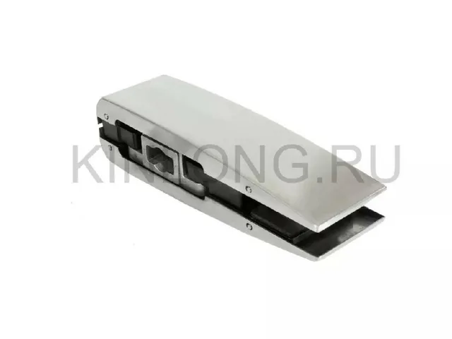 Петля нижняя серия "Престиж" YM11