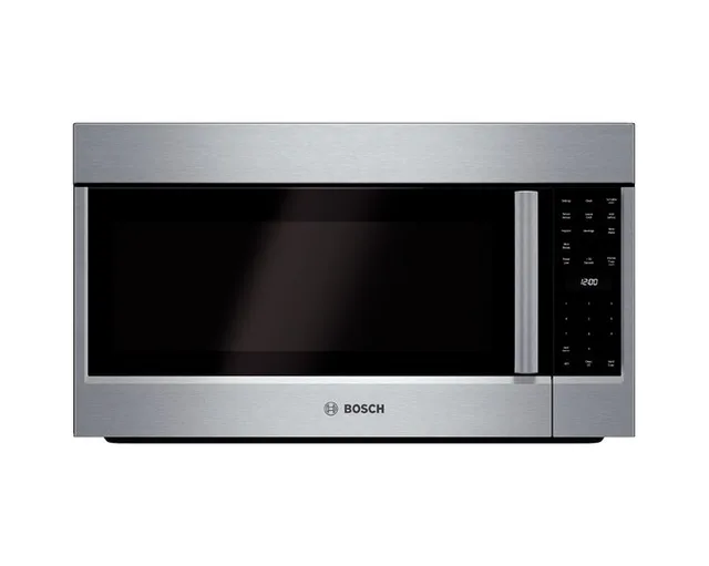 HMV5052U