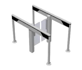 SlimLane 950 R