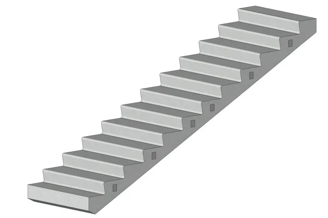 МЛ 33-60-10