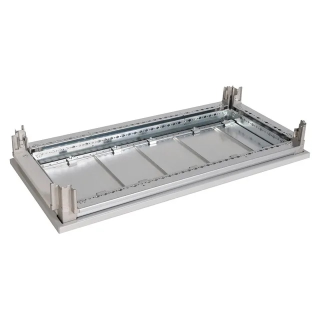 XL3 4000К-т осн+кр ш.475гл975
