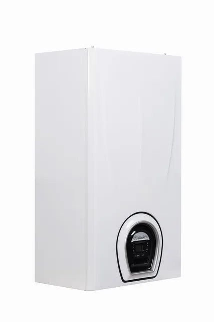 Газовый котел Varme Federica Bugatti