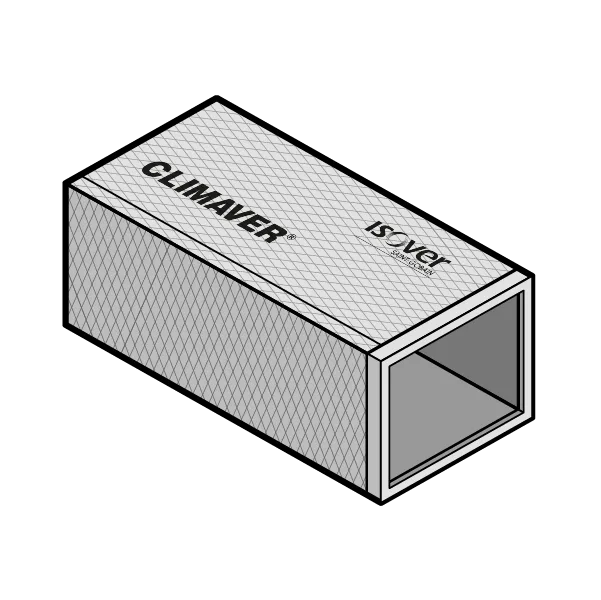 CLIMAVER