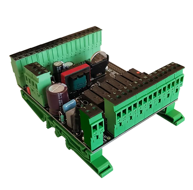 Image 1