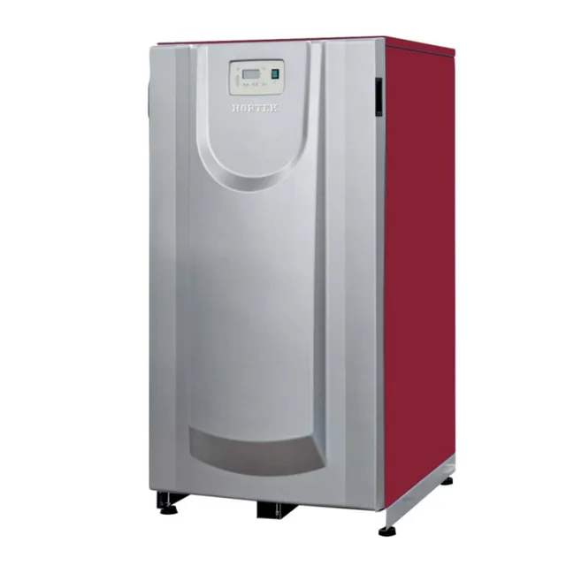 Газовый напольный котел HORTEK HL910
