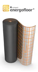 Energofloor® Compact 3/1,0-30