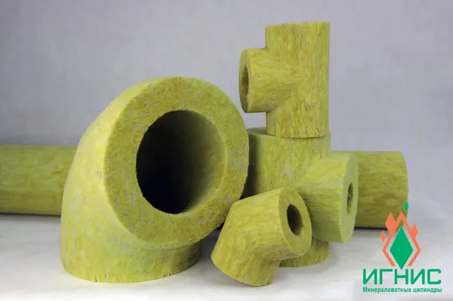 Игнис Pipe®