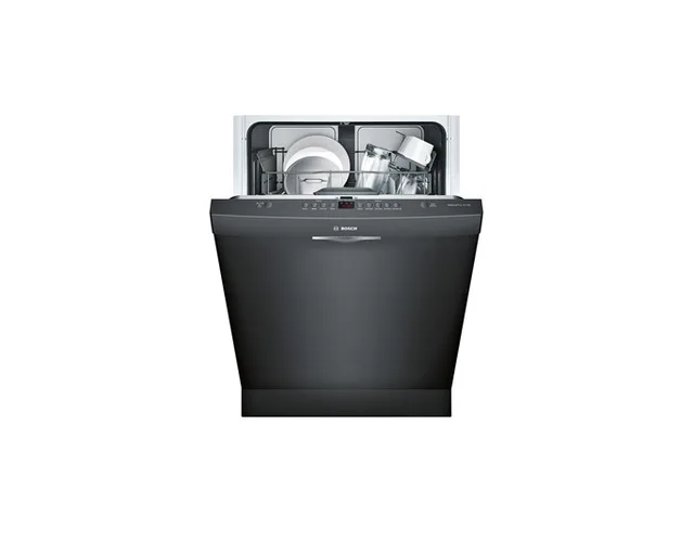 SHS63VL6UC