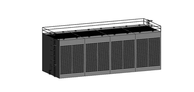 MXH -5176E-37-4