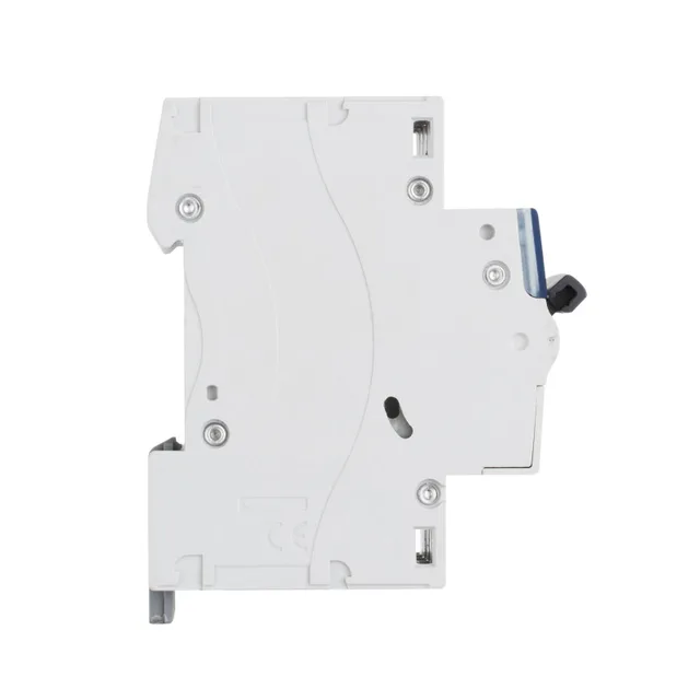 Авт.выкл.TX3 C20A 4П 6000