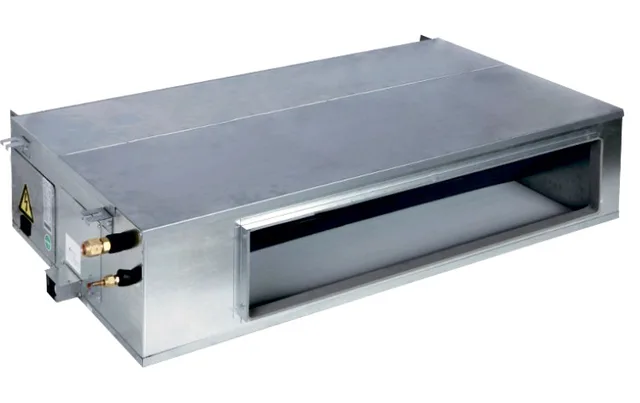 Канальный внутренний блок IMS-B80NH(4)