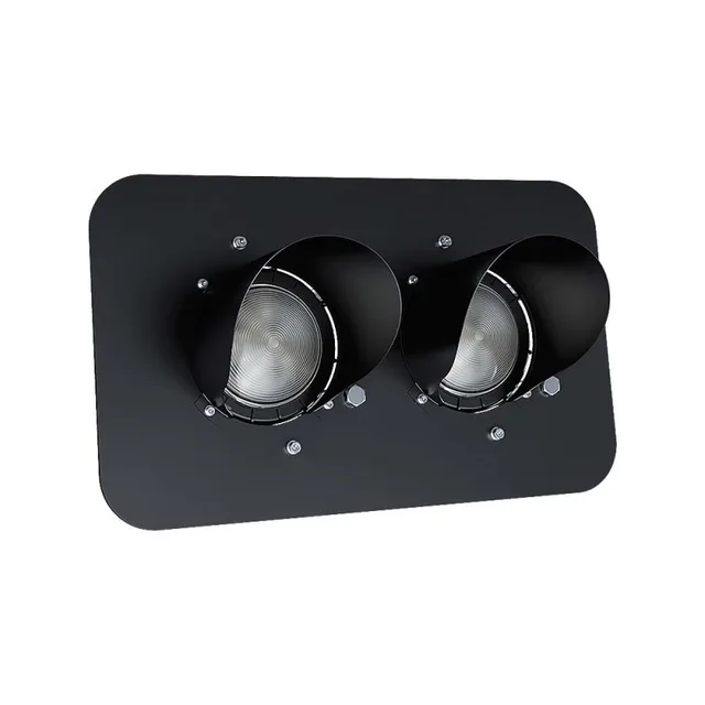 TraffEx LED