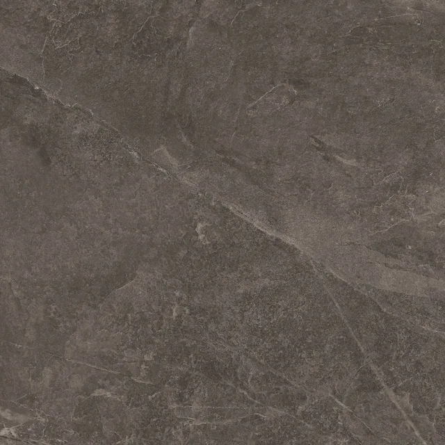 Керамогранит Grand Cave graphite STR 598x598