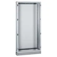 XL3 800 Щитшир.950выс.1550