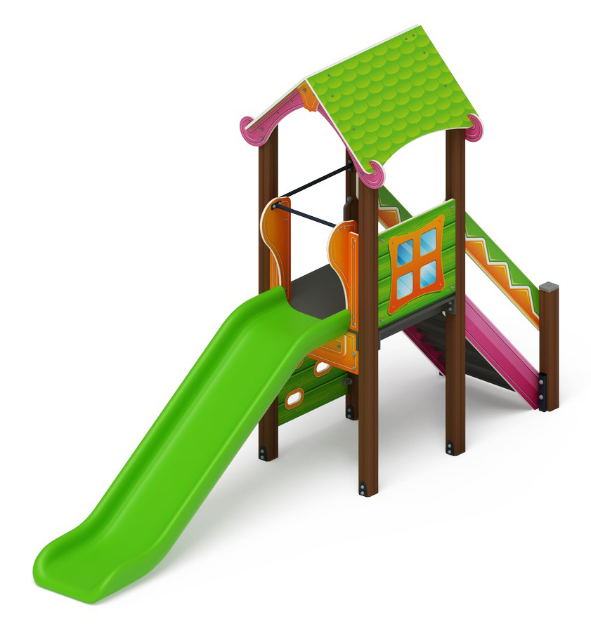 Image 1