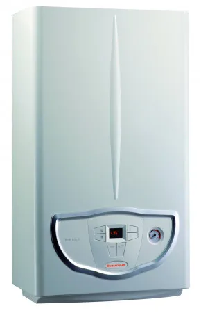 Газовый котел Mini Eolo 24 3 E