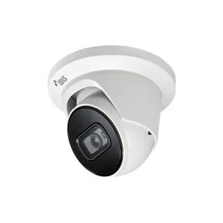 DC-D4512WERA 2.8мм