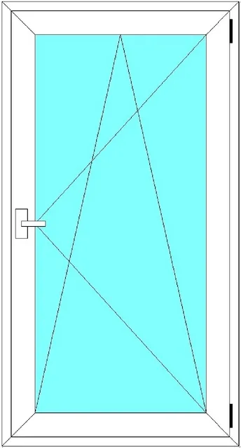 Ок-1 1430x500
