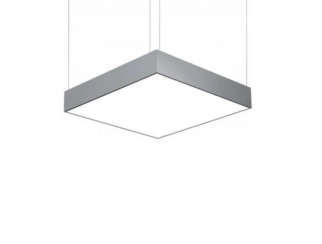 HUGE Square